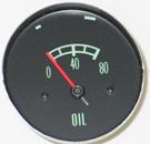 65-67-60-lbs-oil-pressure