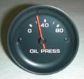 77-oil-pressure
